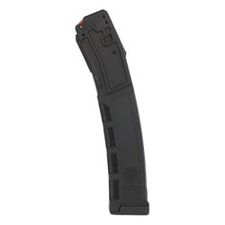 SIG MAG SIGMPX 9MM 35RD THRIL