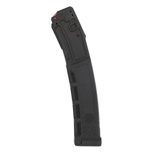 SIG MAG SIGMPX 9MM 35RD THRIL