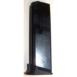 SIG MAG SP2022 40/357SIG 12RD