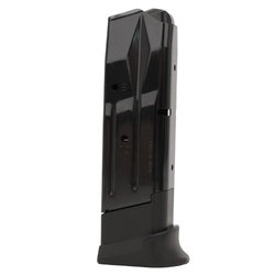 SIG MAG SP2022 9MM 10RD BLK