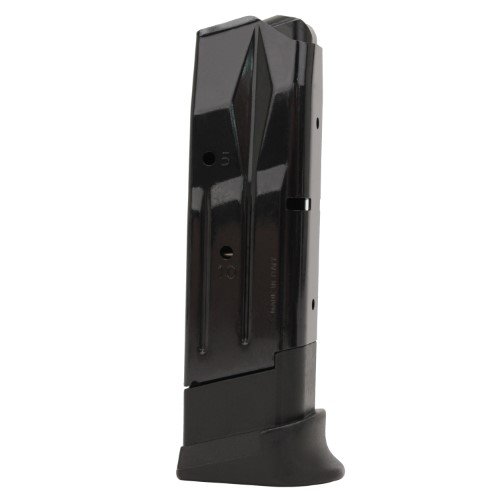 SIG MAG SP2022 9MM 10RD BLK