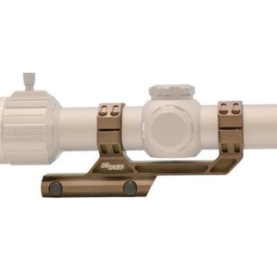 SIG MNT ALPHA-MSR 30M COY