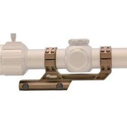 SIG MNT ALPHA-MSR 34M COY