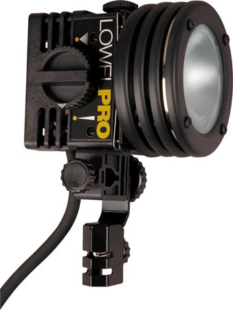 SIG P210 TARGET 9MM 8R 5SS FS