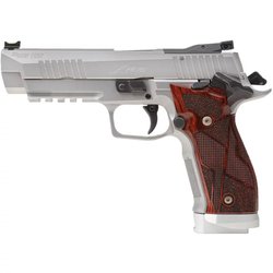 SIG P226X5 CLASSIC SA 9MM 20R