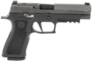 SIG P320XF NIT 9MM 17R NS