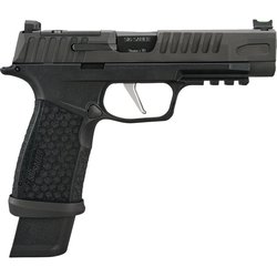 SIG P365 FUSE 9MM 21R FO