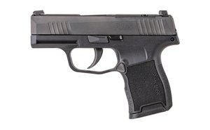 SIG P365 NIT PST 380 10R NS
