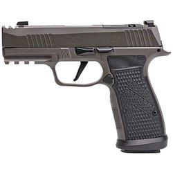 SIG P365AXG LEGION 9MM 10R XRY