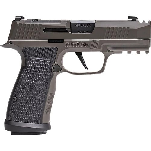 SIG P365AXG LEGION 9MM 17R XRY