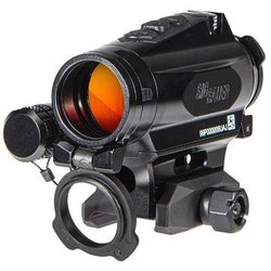 SIG RDT ROM4XT PRO CDOT