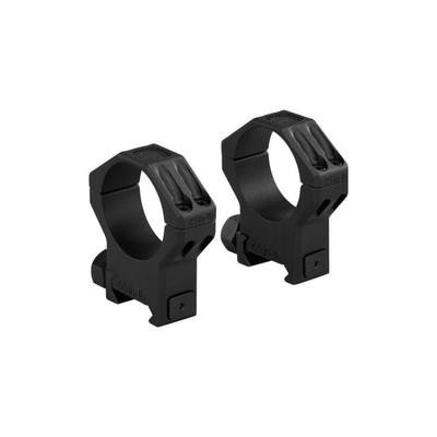 SIG RINGS ALPHA6 30MM HIGH