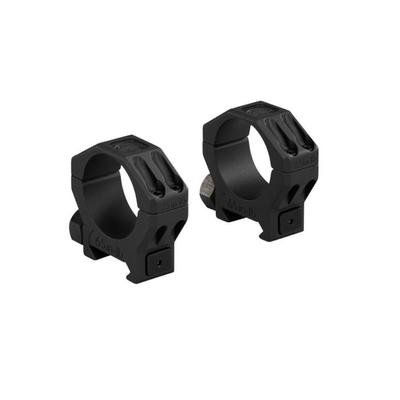 SIG RINGS ALPHA6 30MM LOW