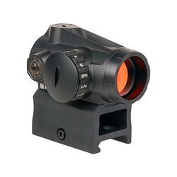 SIG ROMEO MSR2 2MOA G-DOT 1X20