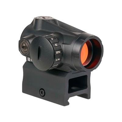 SIG ROMEO MSR2 2MOA G-DOT 1X20