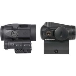 SIG ROMEO MSR2/JUL3MICRO COMBO