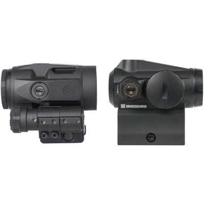 SIG ROMEO MSR2/JUL3MICRO COMBO