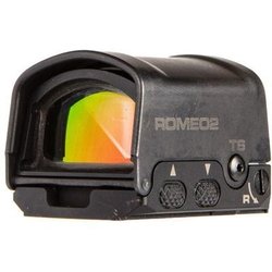 SIG ROMEO2 6MOA RDOT 1X30 ENCL