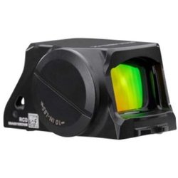 SIG ROMEOX SLOC PRO ENCL 3MOA