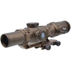 SIG TANGOMSR 1-10X28SFP BDC CY