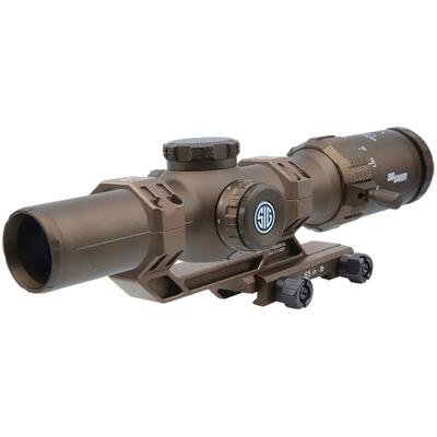 SIG TANGOMSR 1-10X28SFP BDC CY