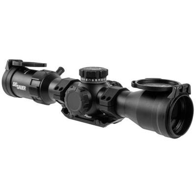 SIG TANGOMSR 2-12X44 FFP MOA