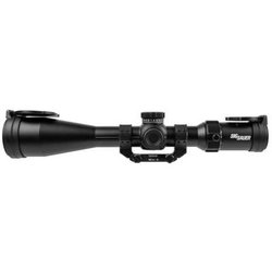 SIG TANGOMSR 5-30X56 FFP MOA