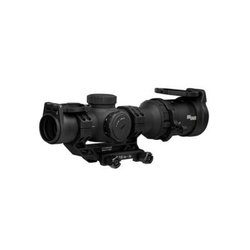 SIG TANGOMSRCMPT 1-10X24 SFP