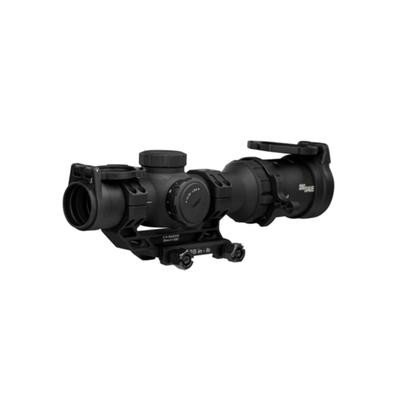 SIG TANGOMSRCMPT 1-10X24 SFP