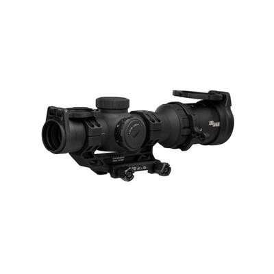 SIG TANGOMSRCMPT 1-6X24 ILBDC