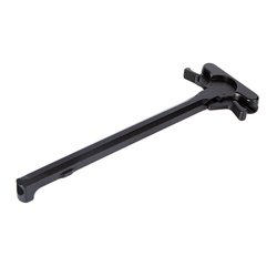 SIG TREAD CHARGING HANDLE