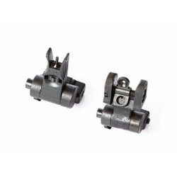 SIG TREAD SIGHT SET FT-RR