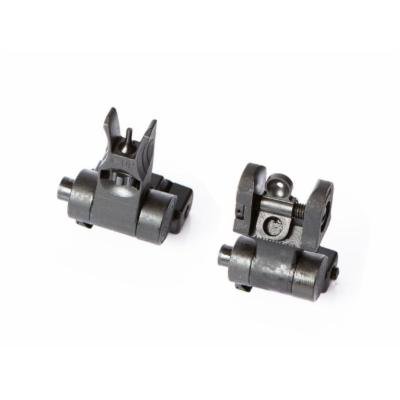 SIG TREAD SIGHT SET FT-RR