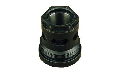SIL MOUNT 3-LUG 9MM