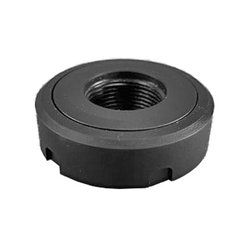 SIL MOUNT CHARLIE 1/2x28