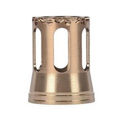 SIL MOUNT CHARLIE PISTON