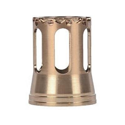 SIL MOUNT CHARLIE PISTON