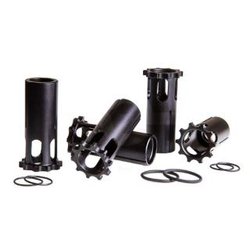SIL PISTON KIT 5 PIECE SET