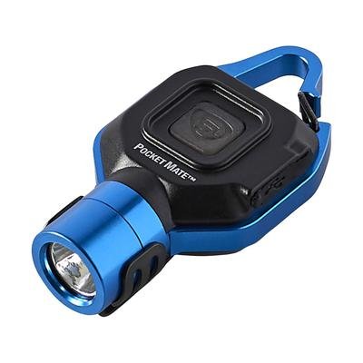 SLI POCKET MATE BLUE 325L