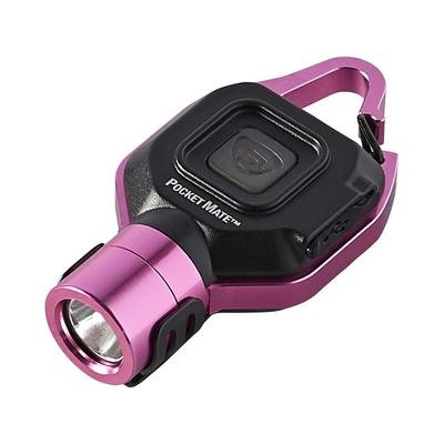 SLI POCKET MATE PINK 325L