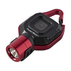 SLI POCKET MATE RED 325L