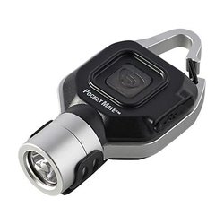 SLI POCKET MATE SILVER 325L