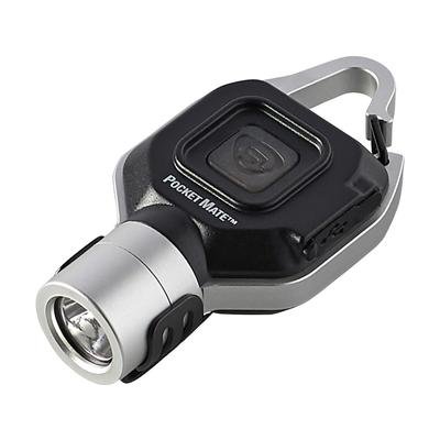 SLI POCKET MATE SILVER 325L