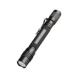 SLI PROTAC 2AA-X USB 550 LUM