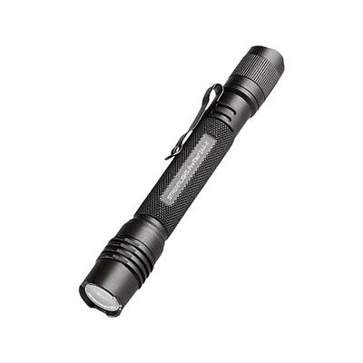 SLI PROTAC 2AA-X USB 550 LUM