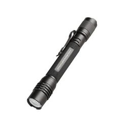 SLI PROTAC 2AA-X USB 550LUM FD