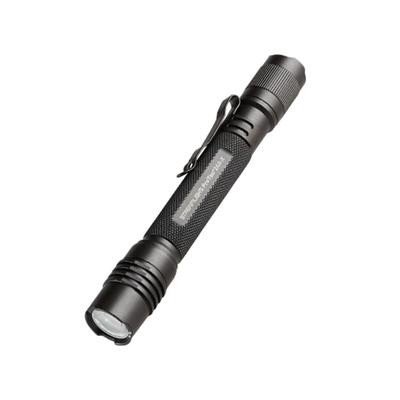 SLI PROTAC 2AA-X USB 550LUM FD