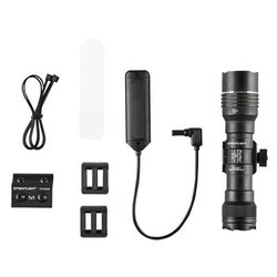 SLI PROTAC RAIL MNT HP-X PRO