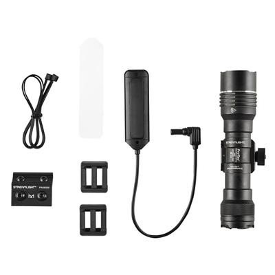 SLI PROTAC RAIL MNT HP-X PRO