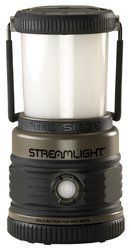 SLI SIEGE LANTERN 540LUM COY